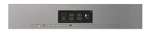 Духовой шкаф Miele H 7840 BM GRGR