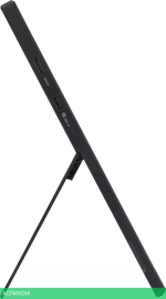 Монитор ASUS ZenScreen MB16AHV