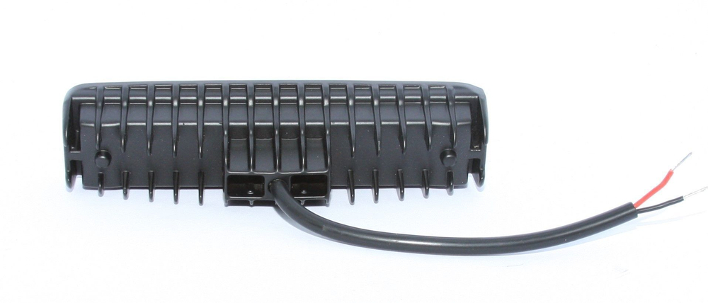 Фара светодиодная 12-24v (150мм х 43мм)