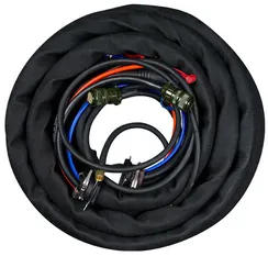 Шланг-пакет Fubag 5 м 35 мм2