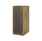 дакота-тумба-пм-370-09_дуб-флагстафф