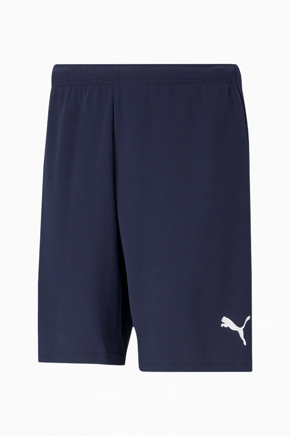 Шорты Puma teamRISE