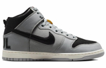 Кроссовки Soulgoods X Nike Dunk "80S"