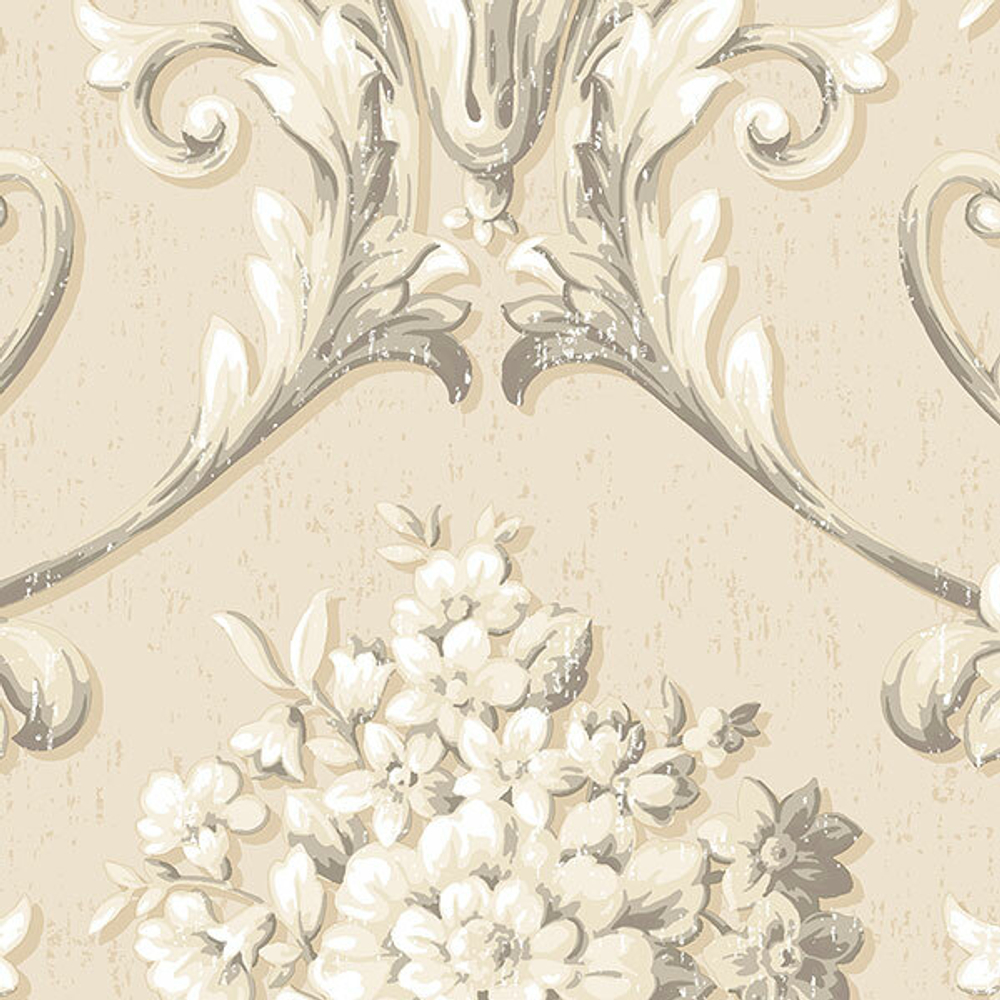 Aura Silk Collection III CS35624; 0,53x10,05 м.