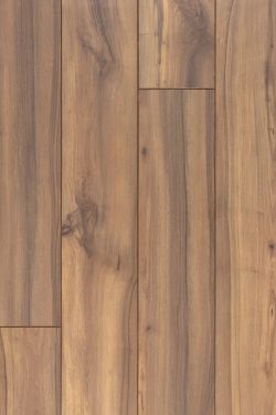 Liberte Грильяж, 1,81 м²