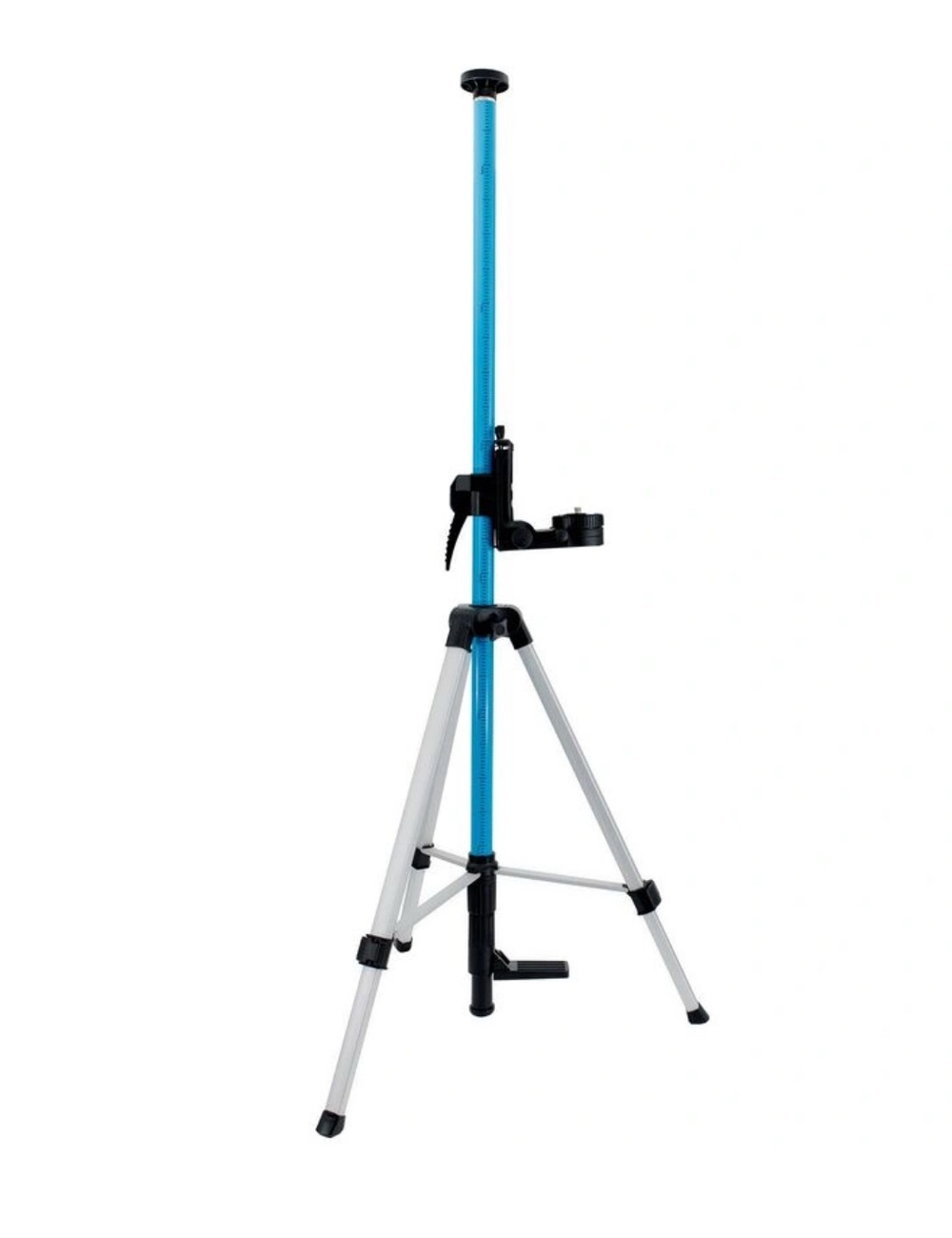 Штатив-штанга элевационный INSTRUMAX LP - 300 с треногой 3 м