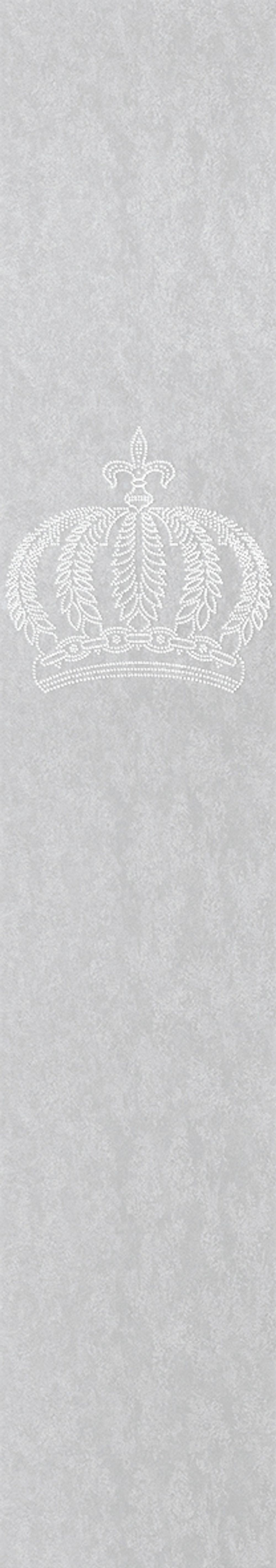 Gloockler Pompoos Provence панно