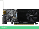 Видеокарта GigaByte GV-N1030D4-2GL