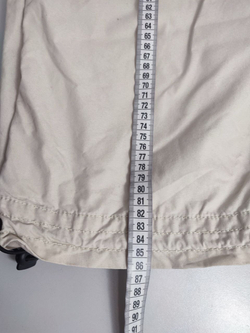 Бриджи Redpoint стильные 60 размер