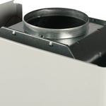 Колонка газовая Baxi SIG-2 14i