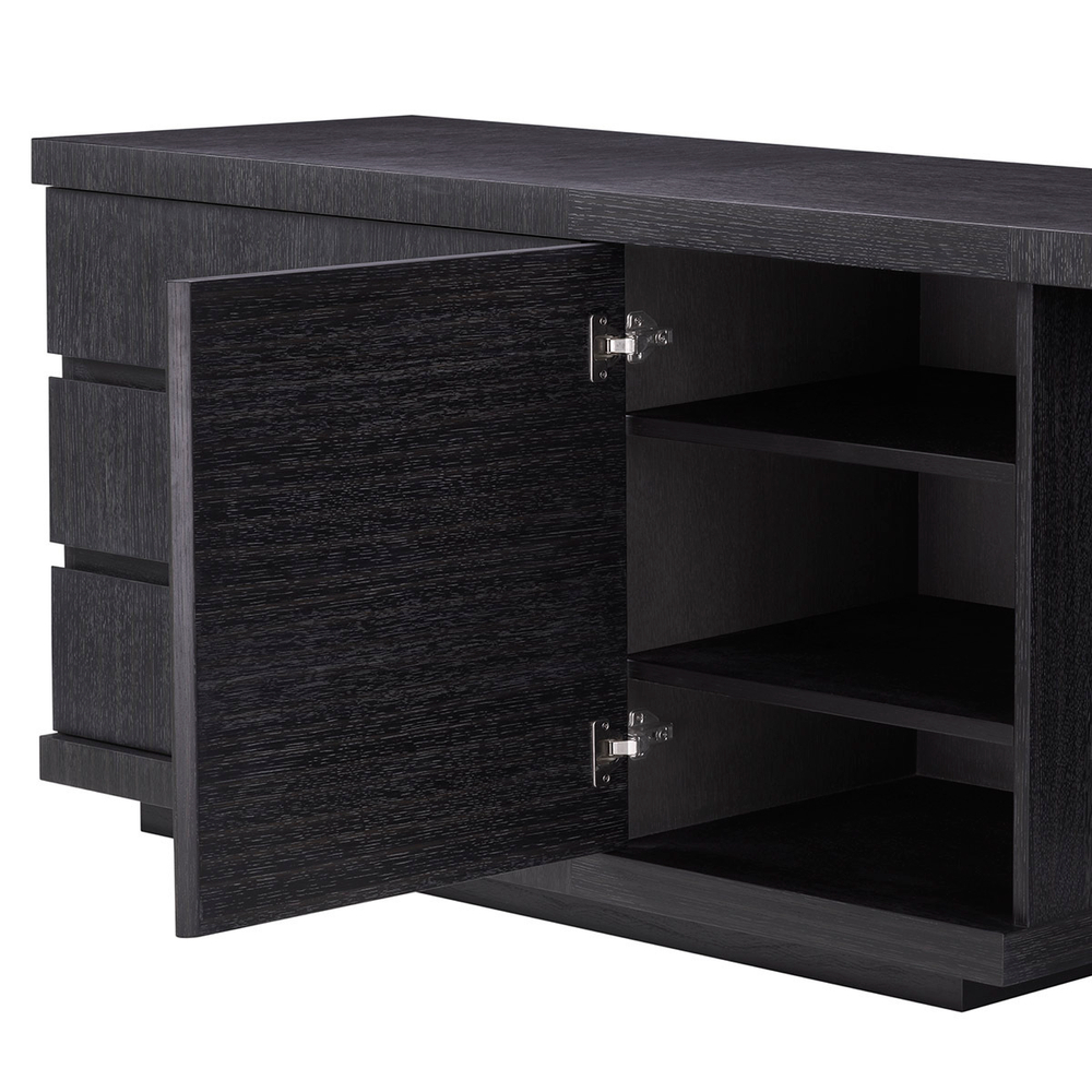 Письменный стол Desk Crosby арт.115563