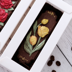 Набор "Ангел" #1