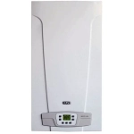 Baxi ECO-4S 18 F котел газовый настенный 7659669--