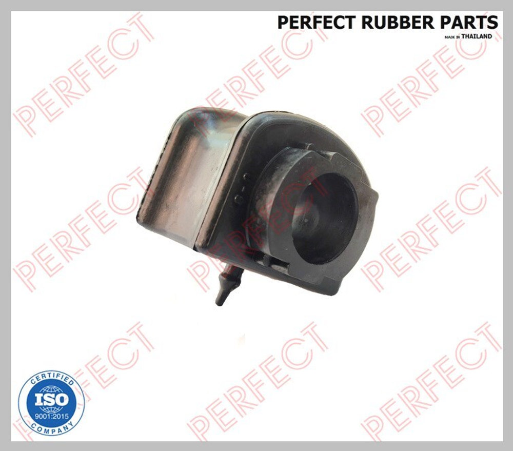 Втулка стабилизатора d22 PERFECT (Кратность 1 шт) TO13XA50E01