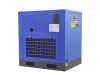 Компрессор KraftMachine KM7.5-10рВ-Ч-IP54-Hanbell