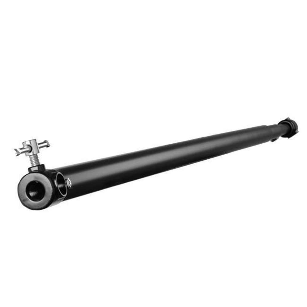 Перекладина Fotokvant V-30 телескопическая 300 см для установки фонов