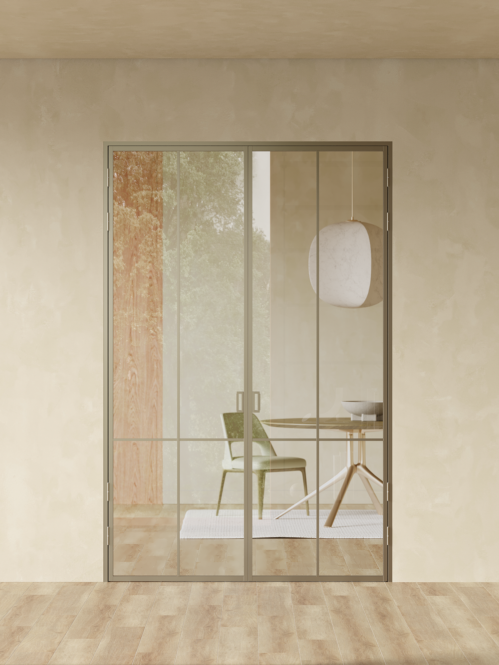 Minoli 2