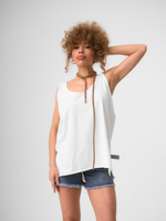 Майка Макси