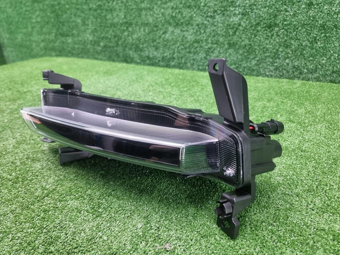 ДХО левый Chery Tiggo 8 Pro (2021-2024)