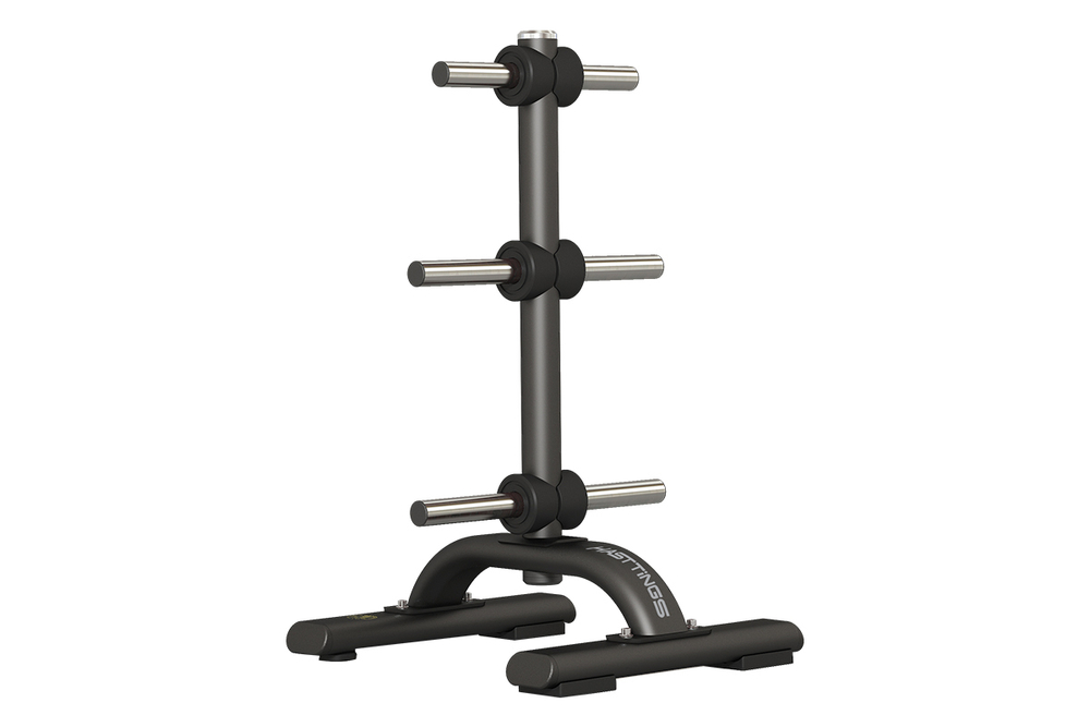 Стойка для дисков Hasttings Digger HD011-2