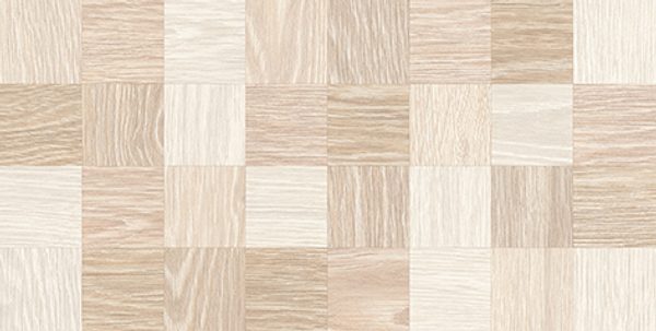 Platan Плитка настенная мозаика бежевый 08-00-11-429 20х40