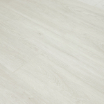 Кварц-винил SPC L’Quarzo Decorrido 4 мм Ld1602 ДУБ ФАДДЕЙ 1.842 м2