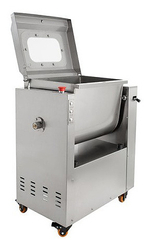 Фаршемешалка Foodatlas YBX-30