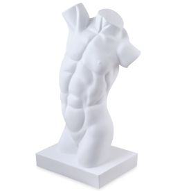 BMB- 80/1 Фигура «Торс»