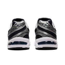 Кроссовки Asics Gel-1130 'French Blue Pure Silver' 1201A256-400