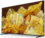 Телевизор  Sony XR-65X90L