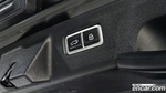 Kia Sorento 4 Generation Дизель 2.2 2WD (07.2020)