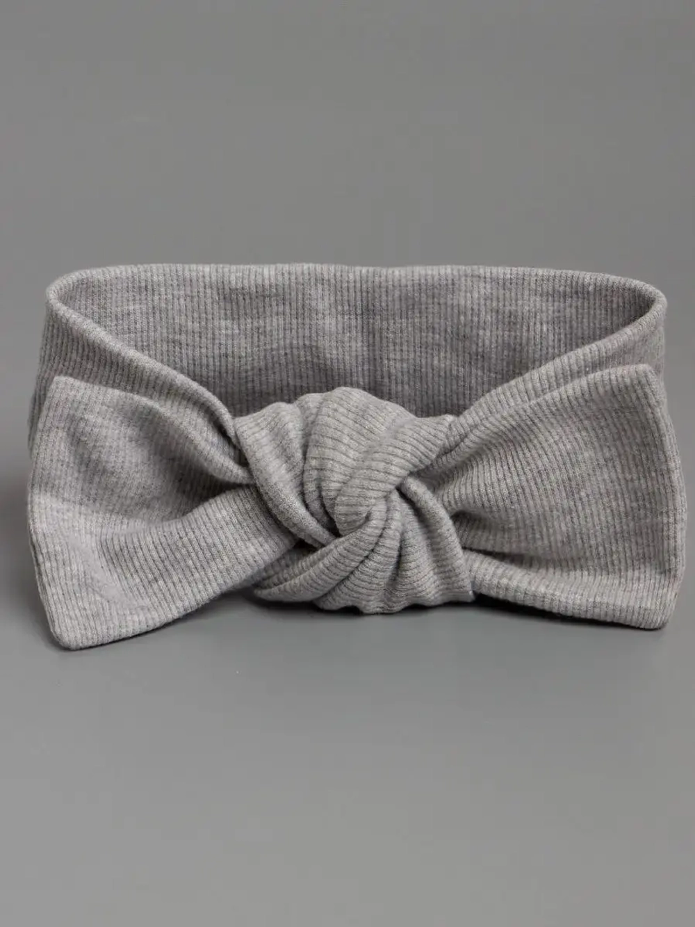 Повязка на голову для девочки солоха