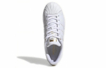 Кроссовки Adidas Originals (Женская размерная сетка)