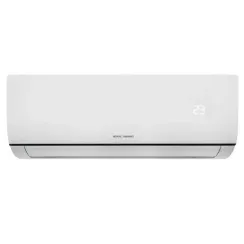 Сплит-система Royal Thermo RTS-12HN8_V2 Siena