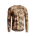 Термокофта Sitka Core Lightweight Crew LS