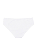 CONTE BASIC COLLECTION LB 2002 Трусы женские "слип" (в коробке)