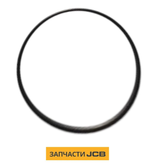 Кольцо уплотнительное JCB 20/950476