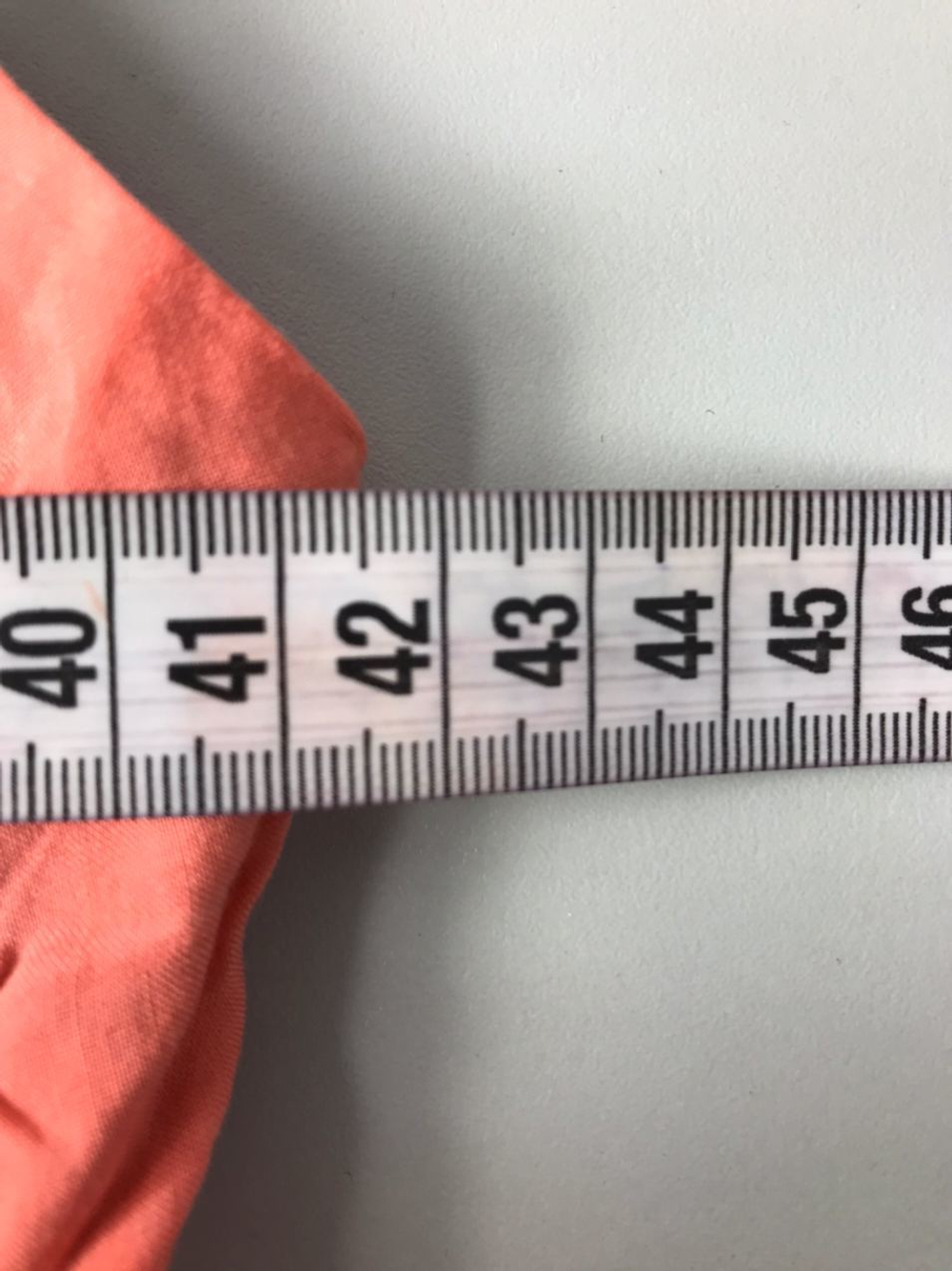 Платье ASCOOL 40 размер, новое