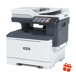 Цветное МФУ Xerox VersaLink C415DN