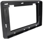 Магнитола для Renault Master 2019+ - Teyes CC4-PRO монитор 13" 2K QLED на Android 13, Snapdragon 778G, 8+128, AI, CarPlay, DSP, 4G SIM-слот