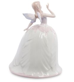 Pavone JP-06/ 3 Фигурка «Эльфина»