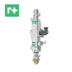 Головка для лазерной наплавки BC104 4 КВТ