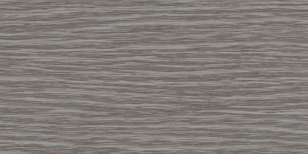 Плинтус напольный Deconika 210 Дуб пепельный, 2200x23x85 мм