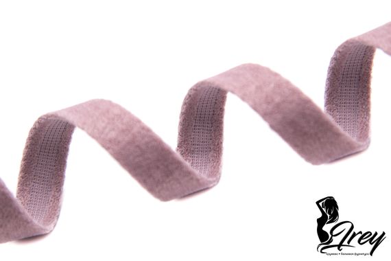 Крокус Чехол для каркасов 10 мм, Турция