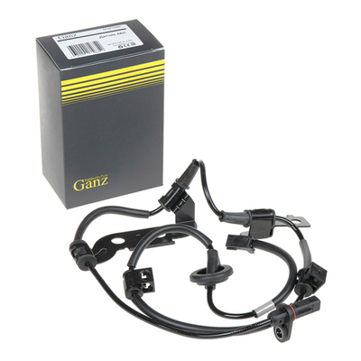 Датчик ABS зад. L HYUNDAI/KIA GANZ GIJ21035