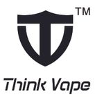 Купить Think Vape