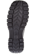 066314 п\ботинки мужские