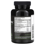 Humanx, Sciatisil, 90 капсул