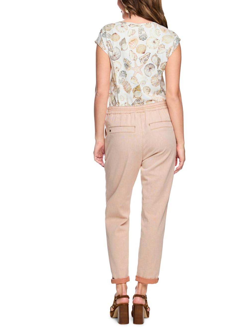 Marc-Cain-Co_FrühjahrSommer-2026_488_AC-82.27-D24_3