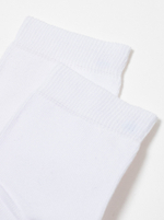 CONTE-KIDS 3DSOCKS Носки детские